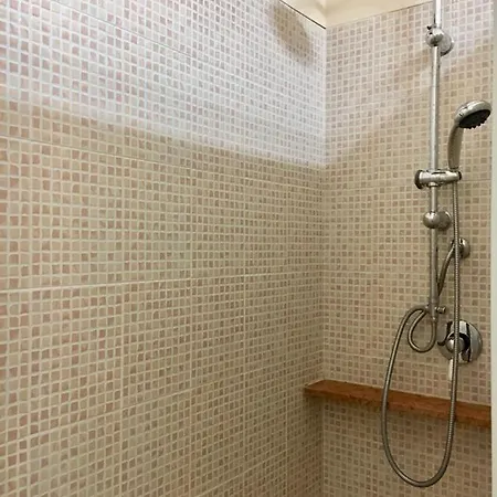 Il Mandarino Bed & Breakfast Decimomannu