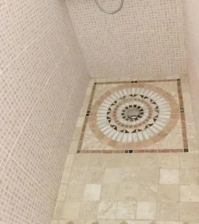 Il Mandarino Hotel Decimomannu